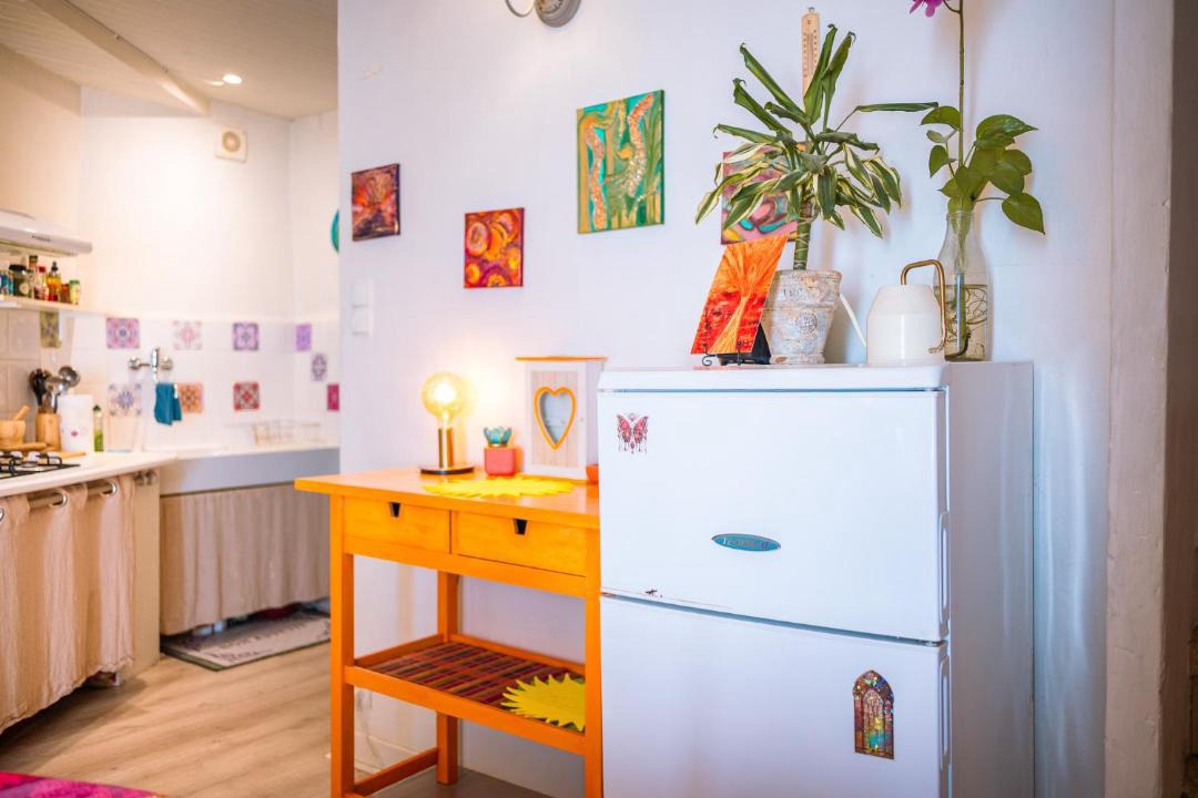 Photo of Others in Rennes-les-Bains