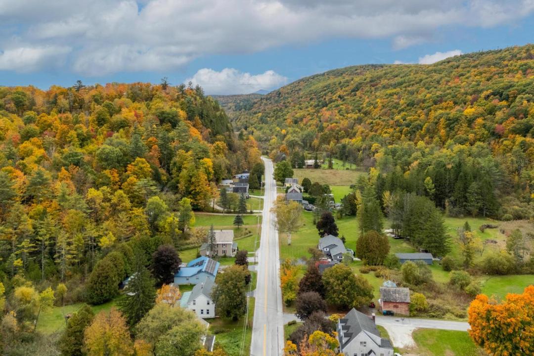 Photo of Others in Proctor