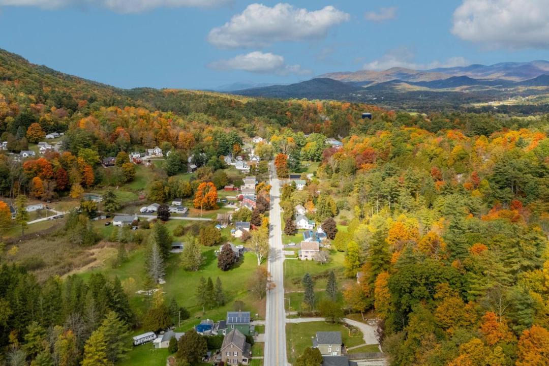 Photo of Others in Proctor