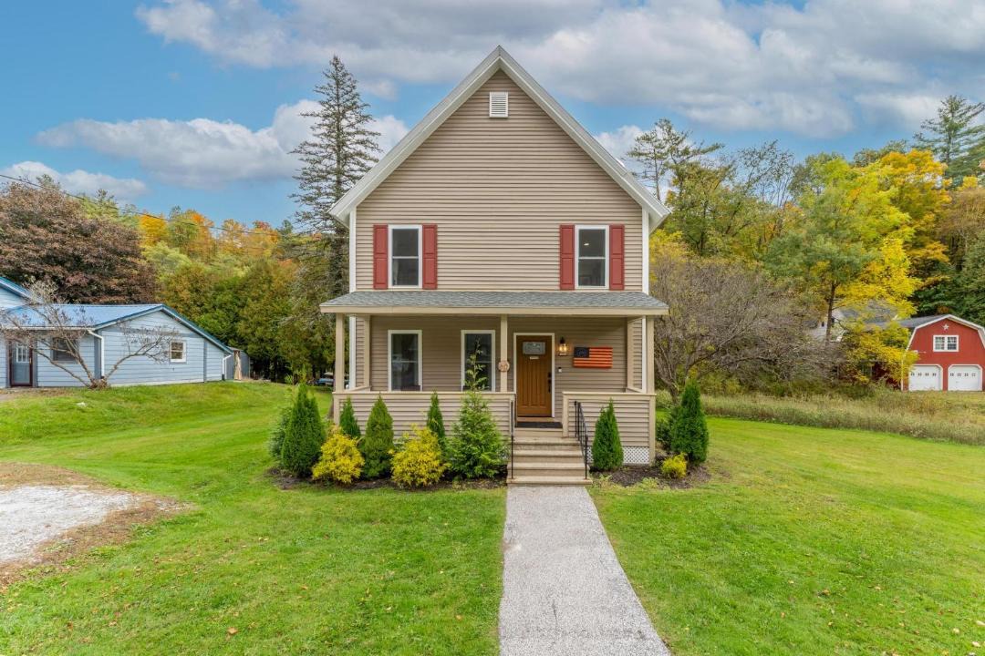 Photo of Others in Proctor