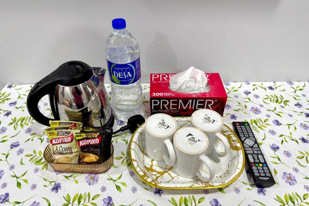 Photo of Others in Marang