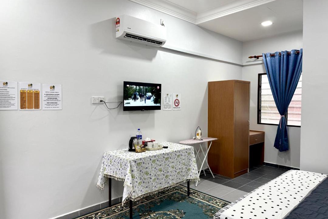 Photo of Others in Marang