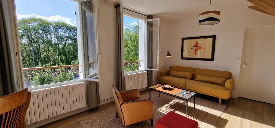 Photo of Others in La Charite-sur-Loire