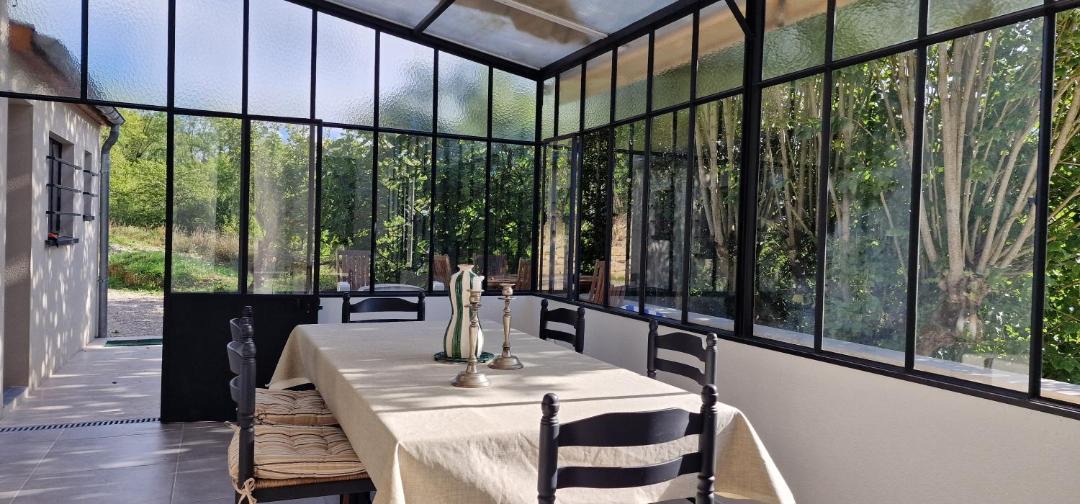 Photo of Others in La Charite-sur-Loire