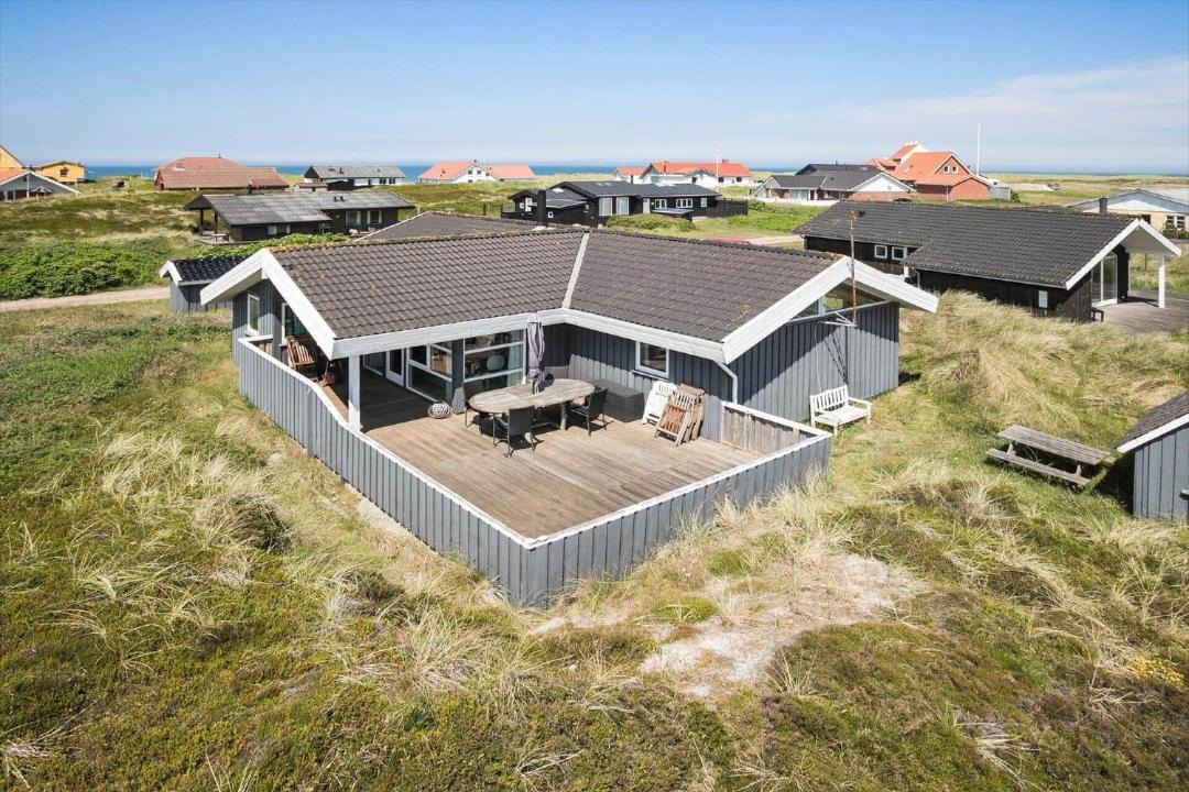 Photo of Others in Lild Strand