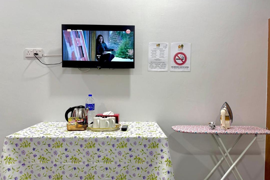 Photo of Others in Marang