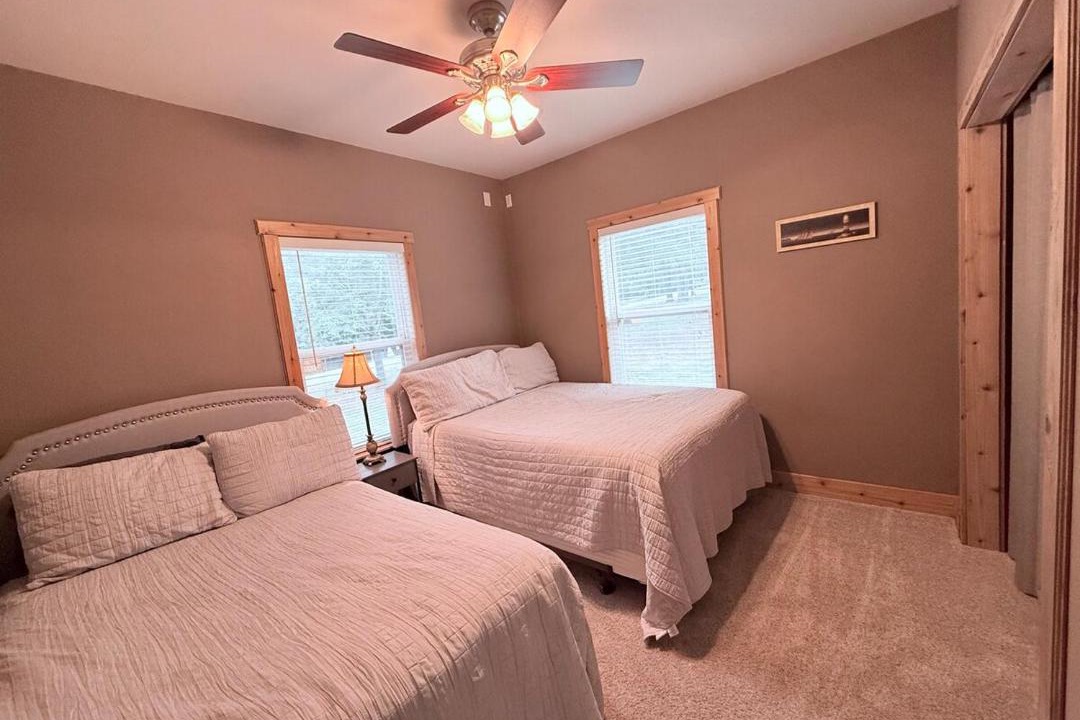 Photo of Bedroom in Kingston