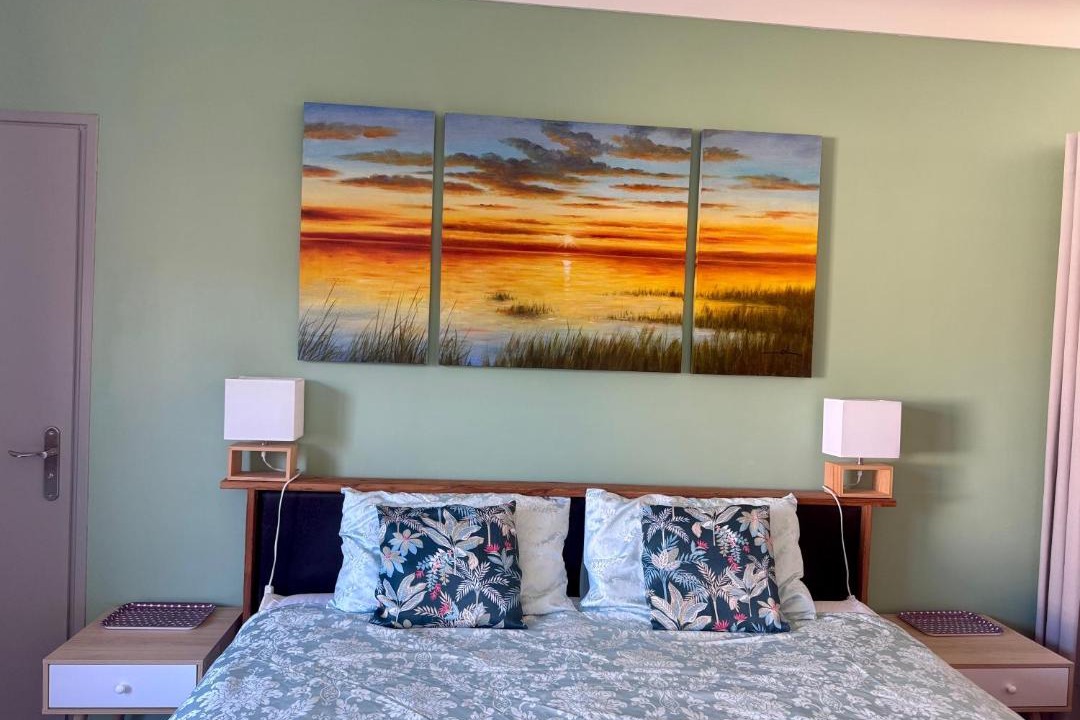 Photo of Others in Sorede