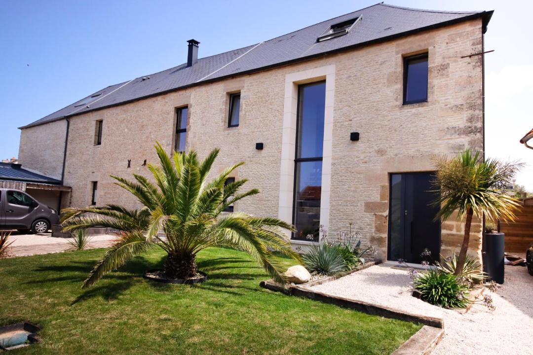 Photo of Others in Basly