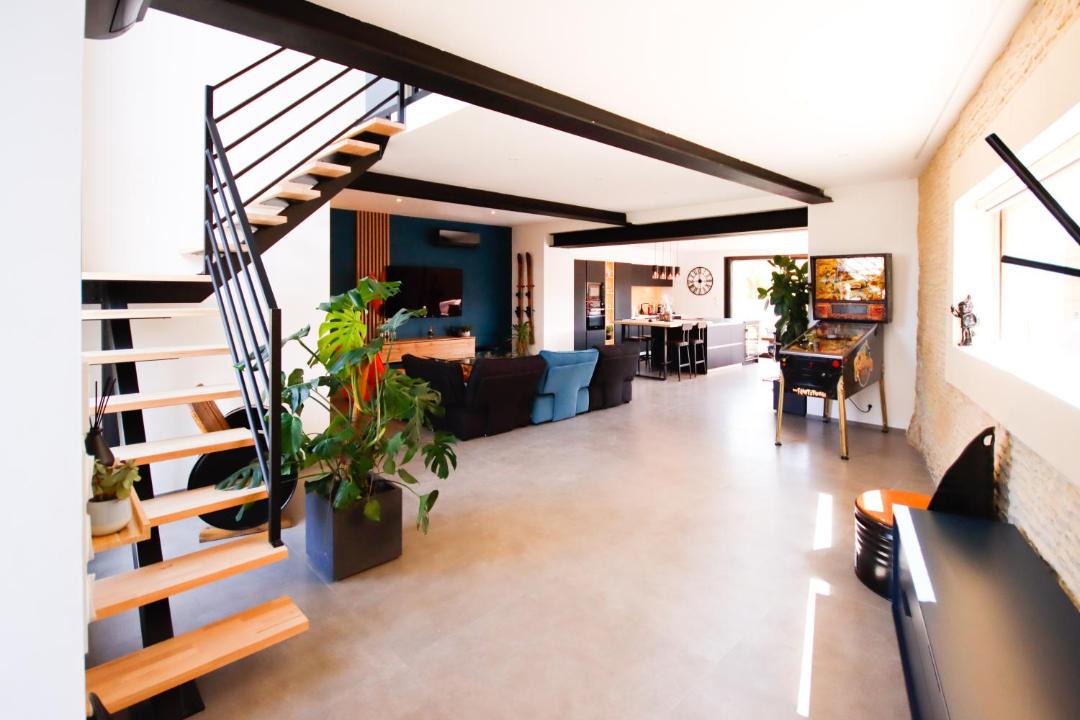 Photo of Others in Basly