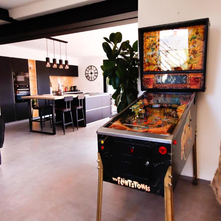 Photo of Others in Basly