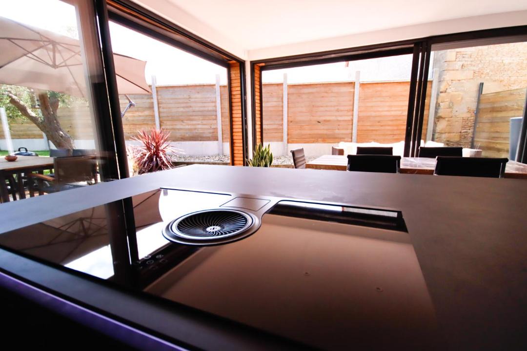 Photo of Others in Basly