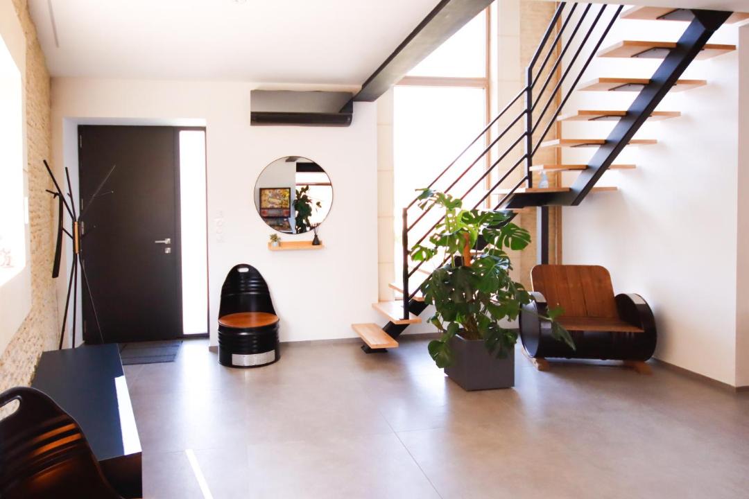 Photo of Others in Basly