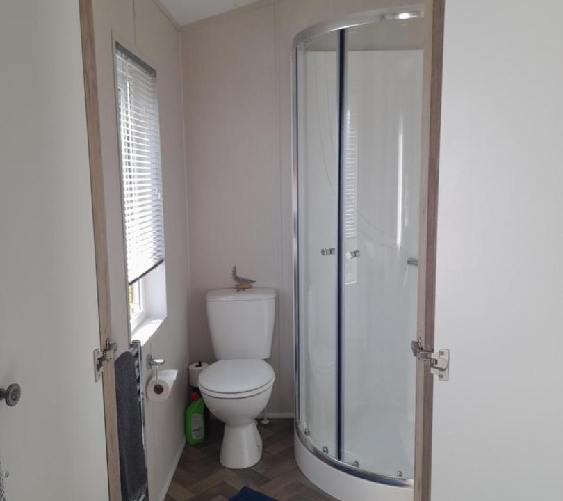 Photo of Bathroom in Ryde