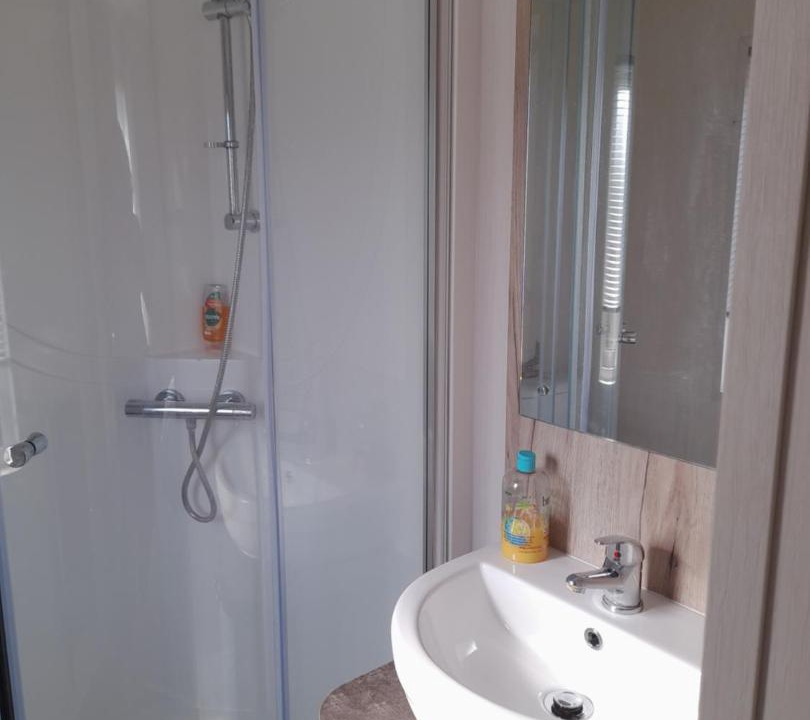 Photo of Bathroom in Ryde