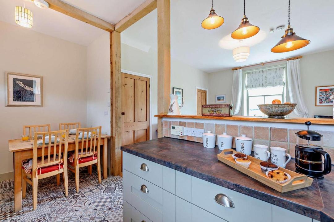 Photo of Others in Wooler