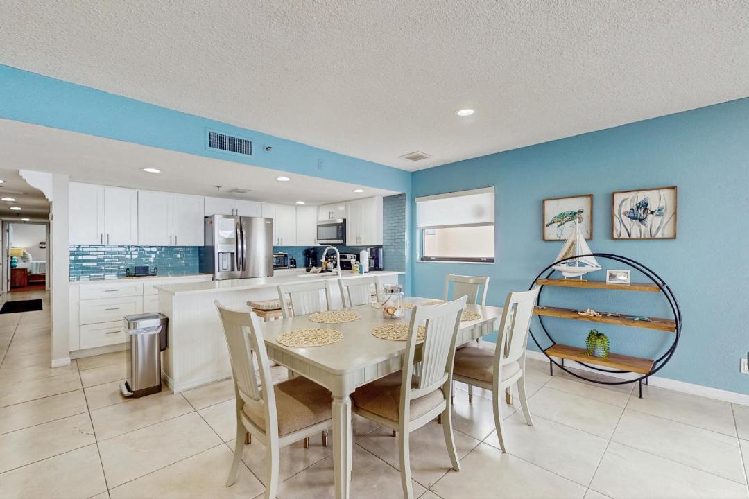 Photo of Kitchen in Indian Shores