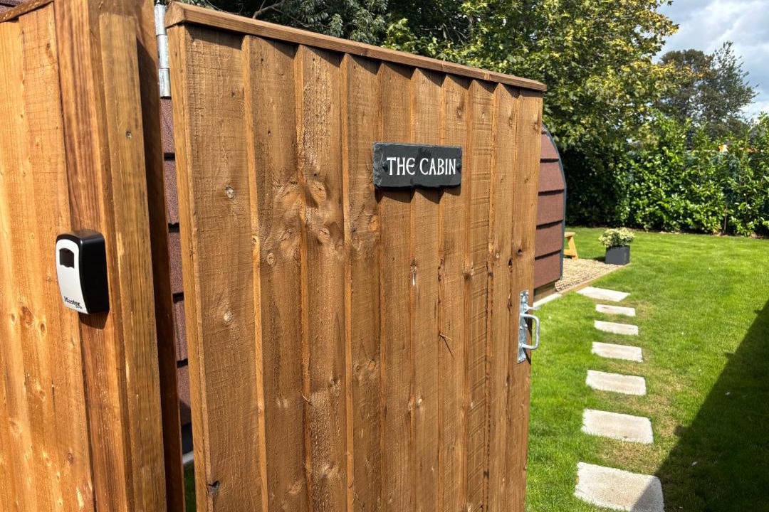 Photo of Others in Ford