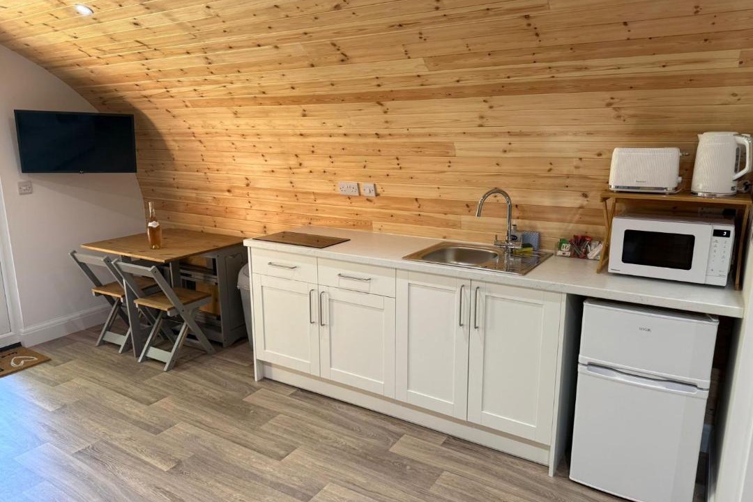 Photo of Others in Ford