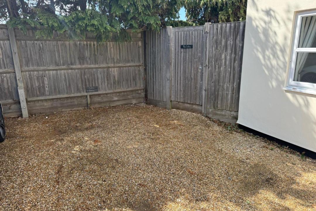 Photo of Others in Ford