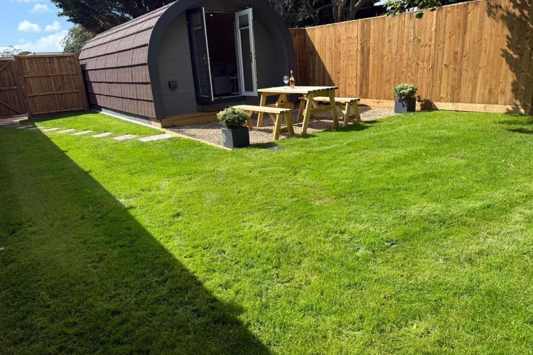 Photo of Others in Ford