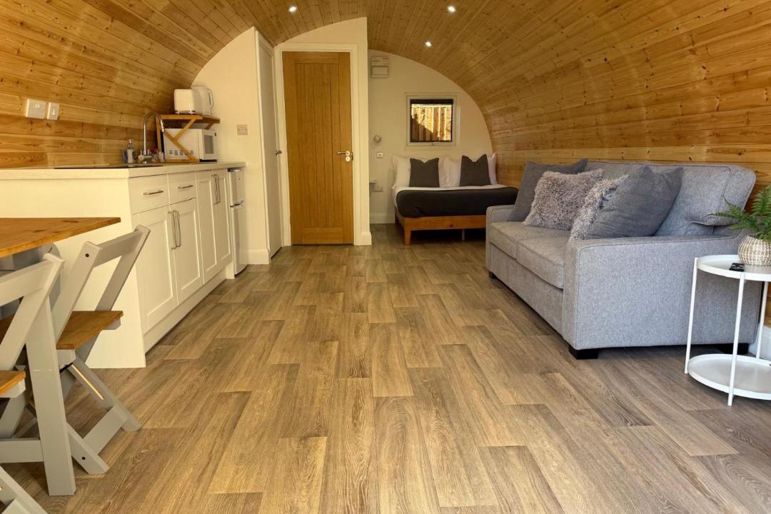 Photo of Others in Ford