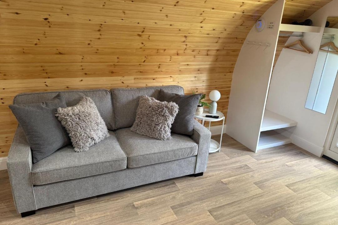 Photo of Others in Ford