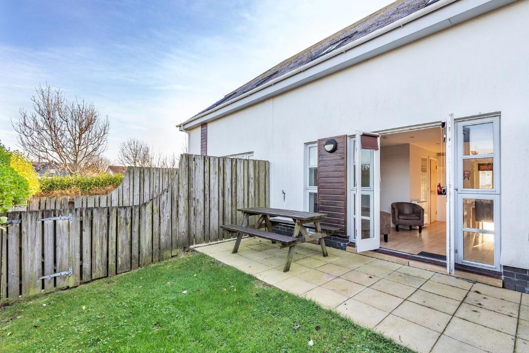 Photo of Others in Padstow