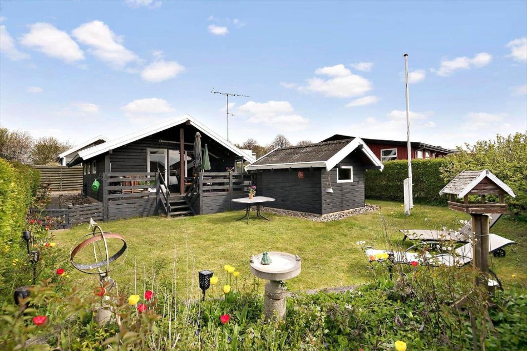 Photo of Others in Karrebksminde