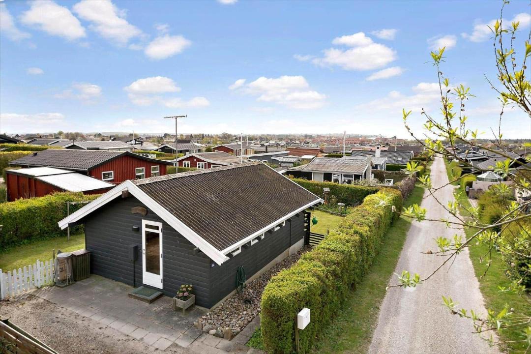 Photo of Others in Karrebksminde