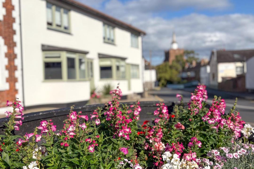 Photo of Others in Heybridge