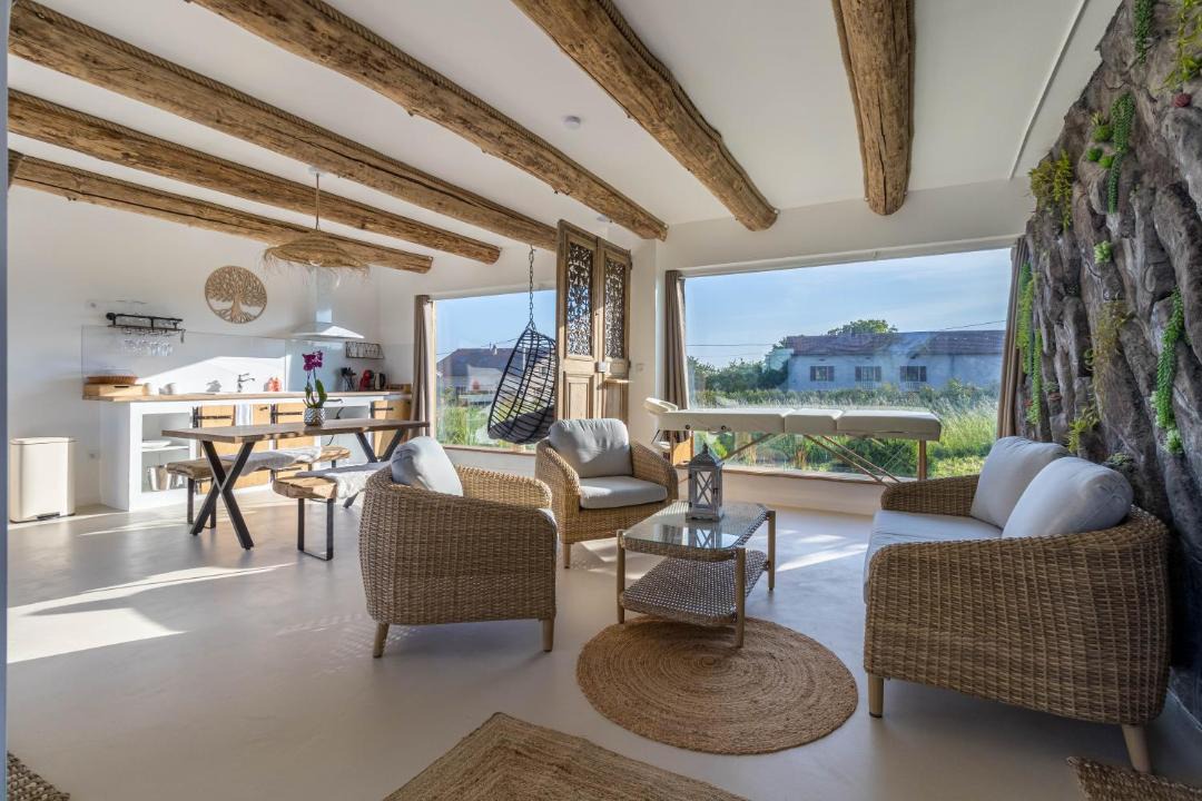 Photo of Others in Brettnach