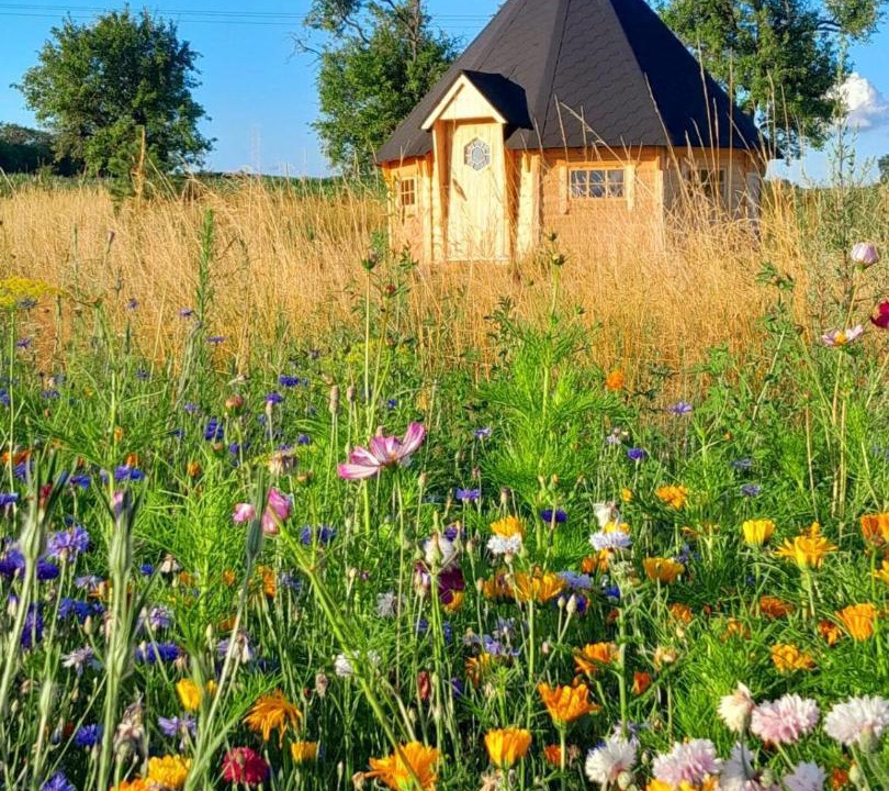 Photo of Others in Brettnach