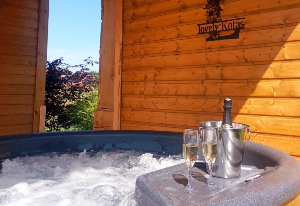 Photo of Others in Brettnach