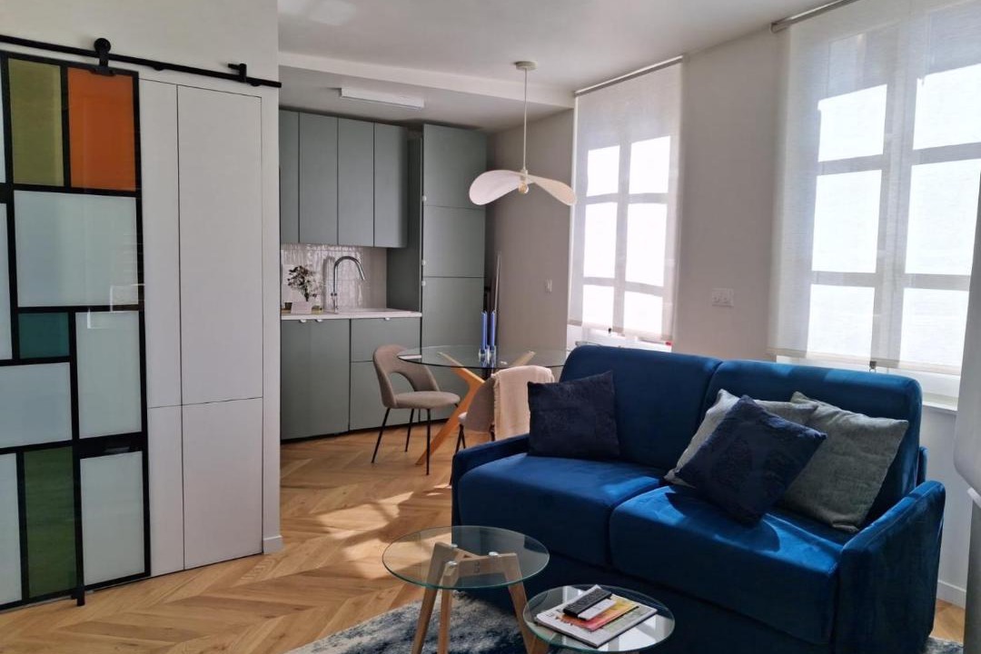 Photo of Others in Chartres