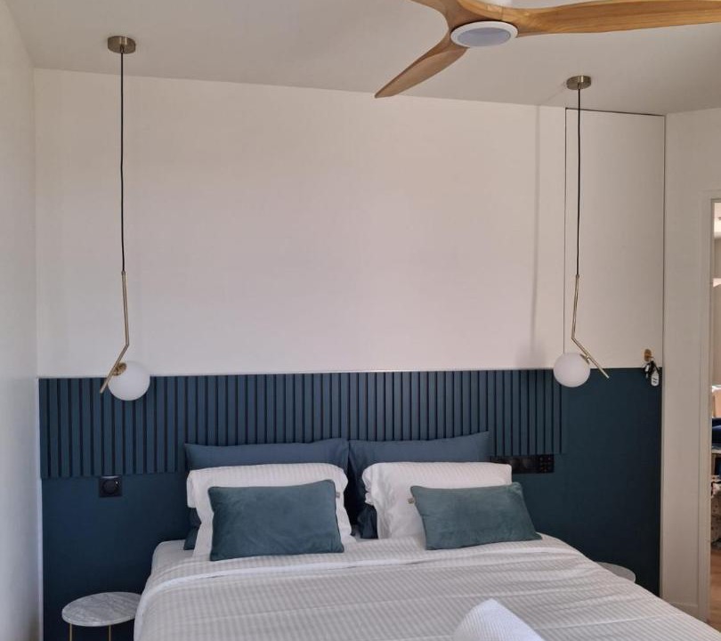 Photo of Others in Chartres