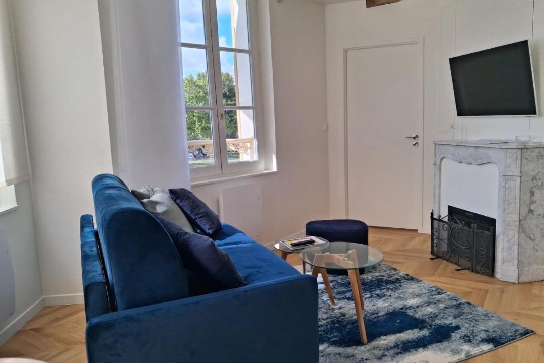 Photo of Others in Chartres