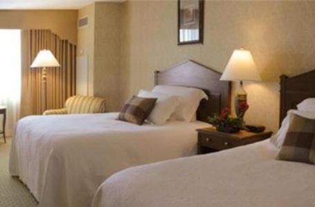 Photo of Bedroom in Dover