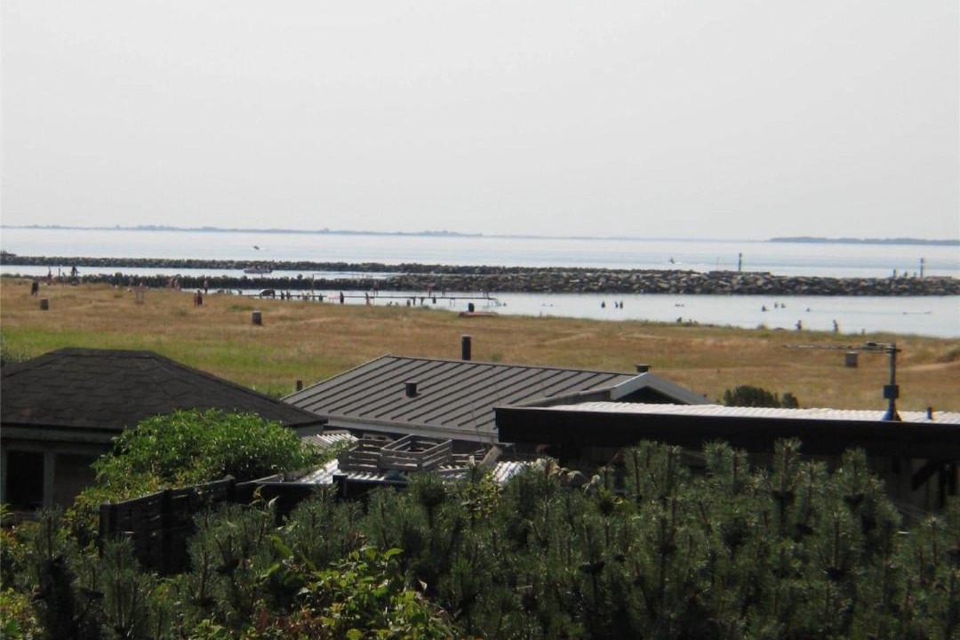 Photo of Others in Karrebksminde