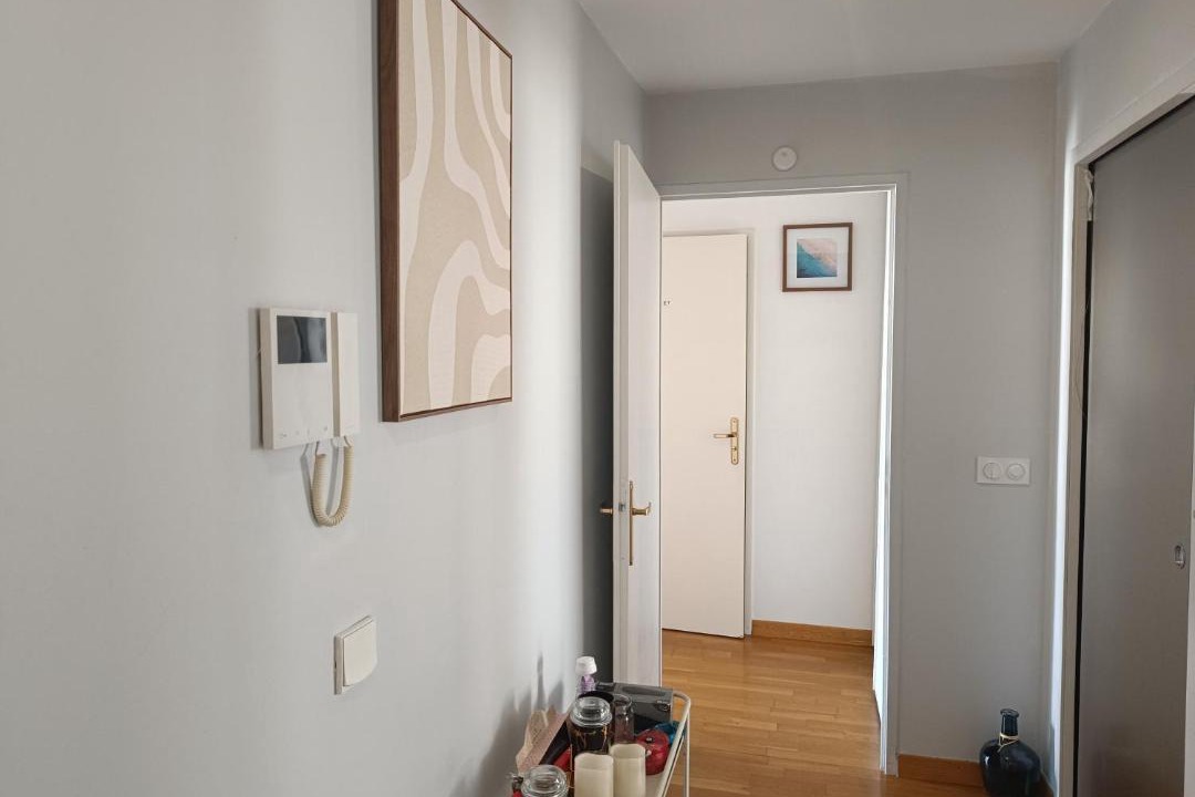 Photo of Others in Faubourg de l'Arche