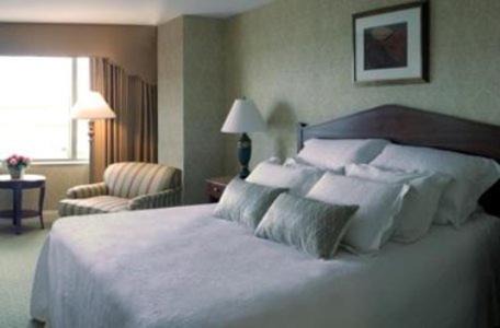 Photo of Bedroom in Dover