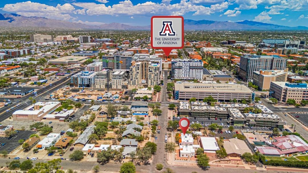 Photo of Others in Tucson