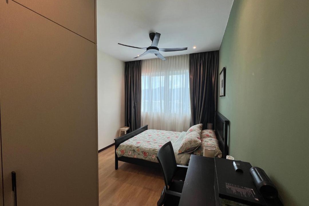 Photo of Others in Kampung Batu Uban