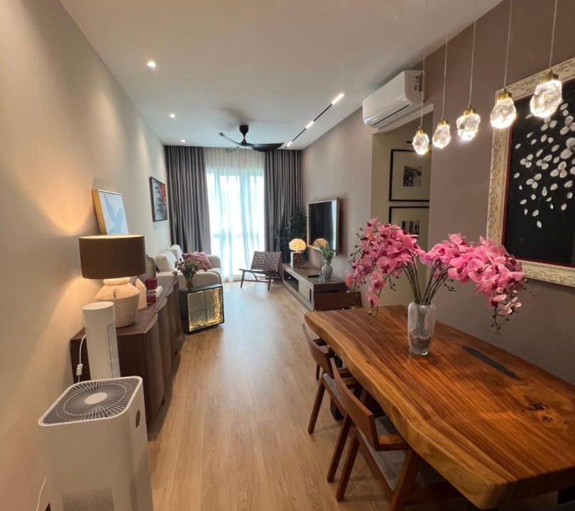 Photo of Others in Kampung Batu Uban