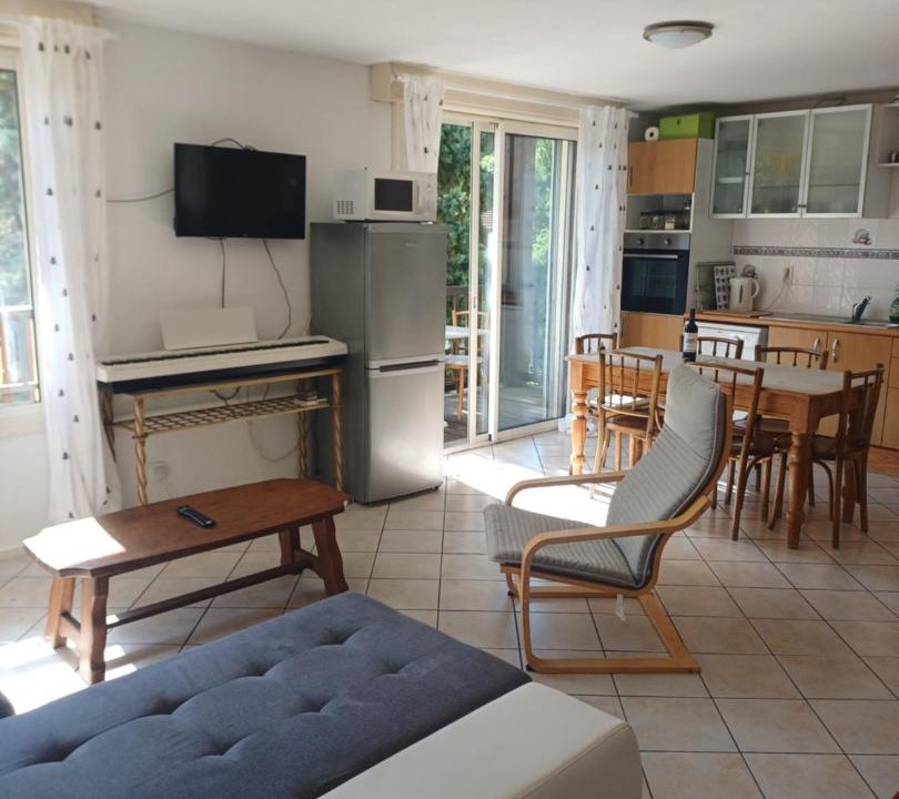 Photo of Others in Mauleon-Barousse