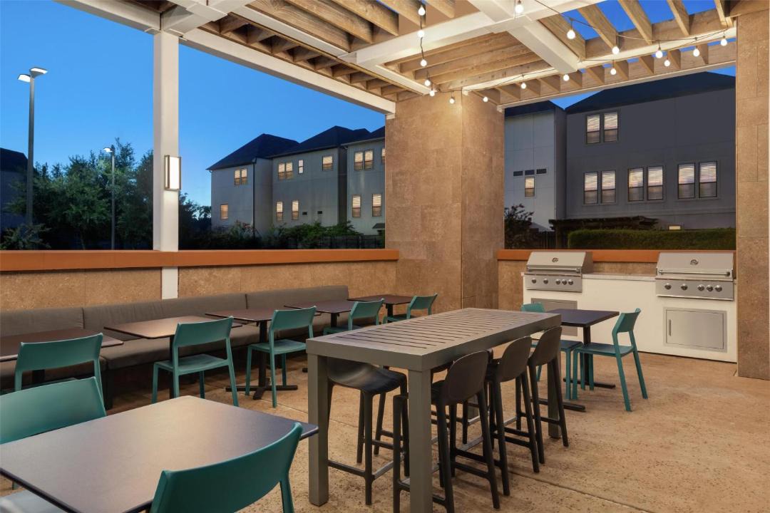 Photo of Others in Memorial