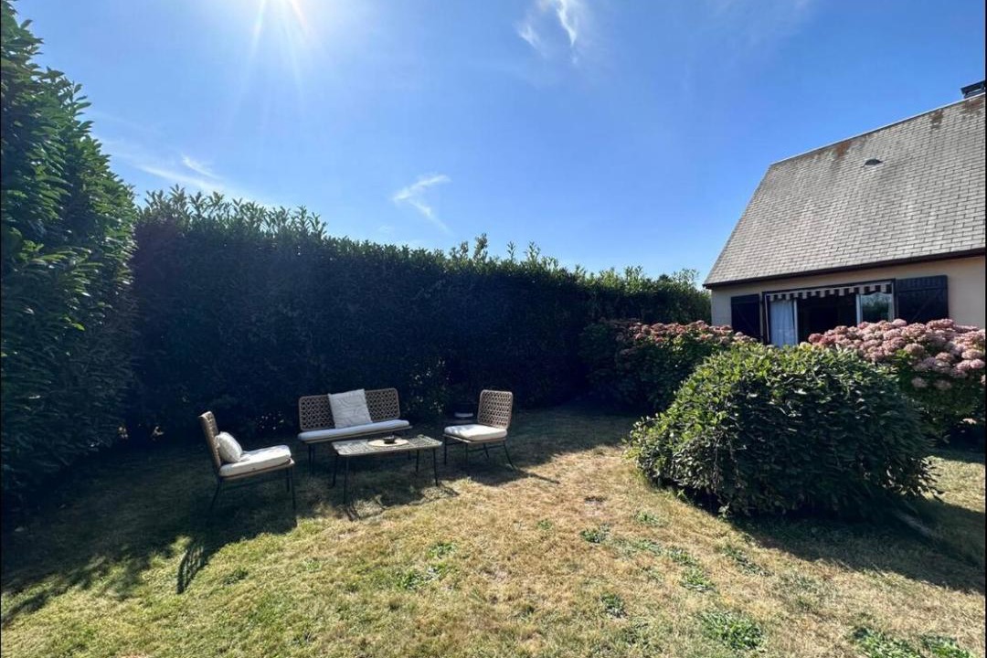 Photo of Others in Fatouville-Grestain