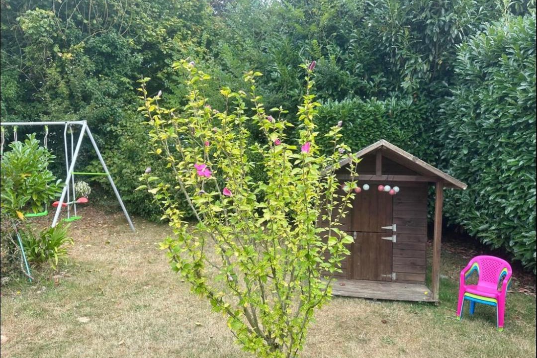 Photo of Others in Fatouville-Grestain