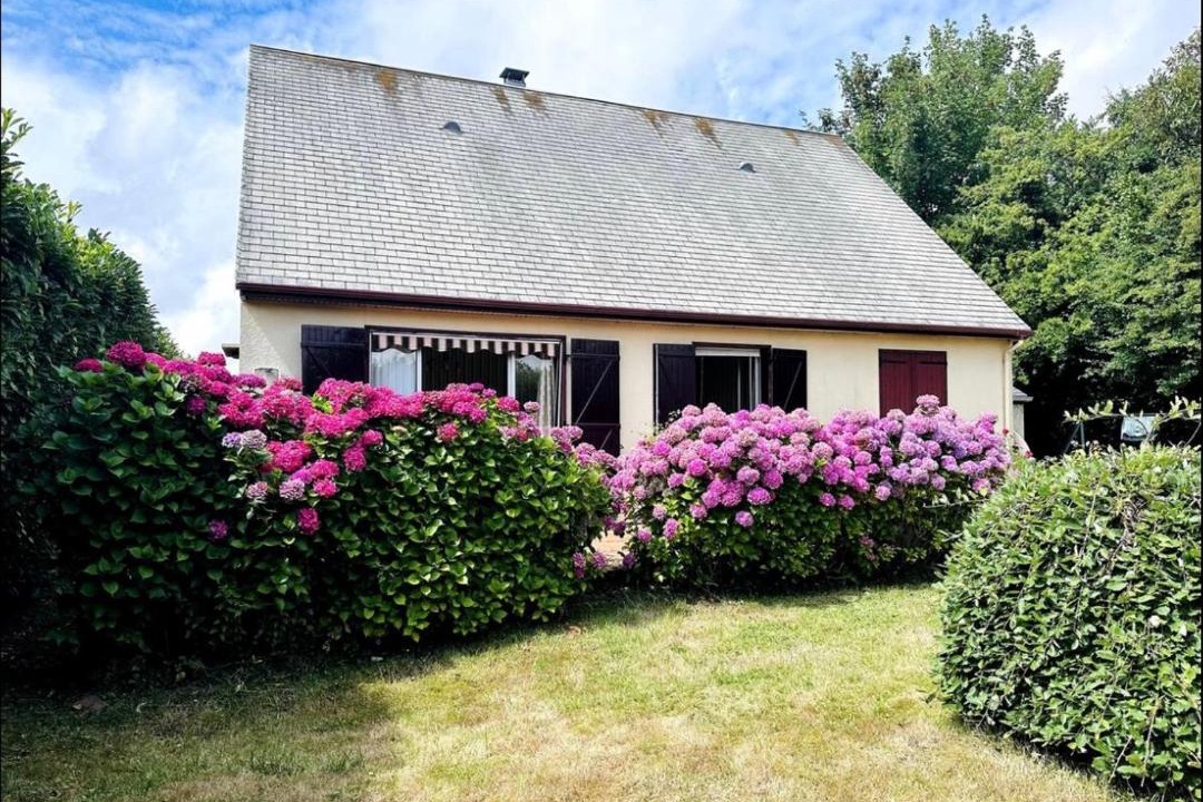 Photo of Others in Fatouville-Grestain