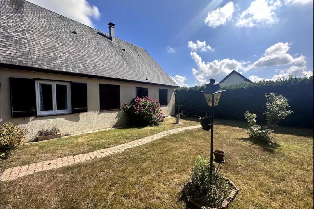 Photo of Others in Fatouville-Grestain